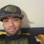 James Eldridge - @zeldafan91.je - Instagram