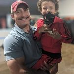James Eldridge - @tacopizzza - Instagram