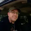 James Eldridge - @74deadpool - TikTok