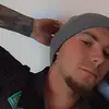 James Eldridge - @james12437 - TikTok