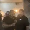James Eldridge - @james.eldridge846 - TikTok