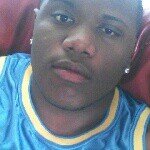 James Eldridge Wood III 🏈💰💰 - @j_wood.52 - Instagram