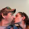 jameseldridge42 - @jameseldridge42 - TikTok