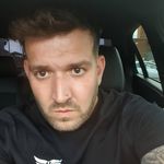 Michael James Eldridge - @michael.j.eldridge.18 - Instagram