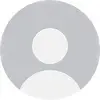 Eli - @elijames.1 - TikTok