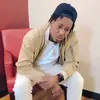 Eli-J 509 - @james.elisse - TikTok