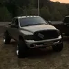 Eli_James01 - @eli_james01 - TikTok