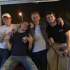 eli_james2 - @eli_james2 - TikTok