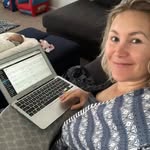 Elizabethfxtade_ - @james_elizabeth_forex_trade_ - Instagram