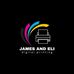 James &amp; Eli Digital Printing  - Facebook