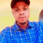 James Allu Eli - @jameseliallu - Instagram