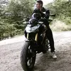 James Celi - @jamesceli4 - TikTok