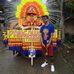 James Eli - Facebook