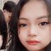 James Eli - Facebook