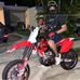 James Eli - Facebook