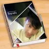 James Eli - @georgedaimari2 - TikTok
