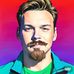 James Eli - Facebook