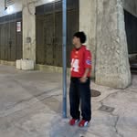 James Eli Denajeba - @jms_eli - Instagram