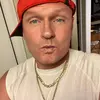 James eli - @james_eli - TikTok