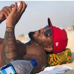 @james_eli_v - Instagram