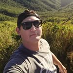 James elias - @jameselias234 - Instagram