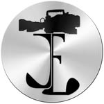 James Elias - @james.elias - Instagram