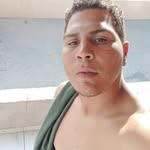 James Elias - @jameseliassantos - Instagram