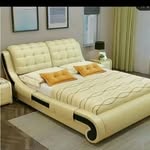 JAMES ELIAS FURNITURE - @jameselias862 - Instagram