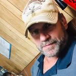 james Elijah - @james.elijah46288 - Instagram