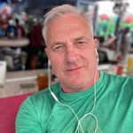 James Eliot - @james_eliot8 - Instagram
