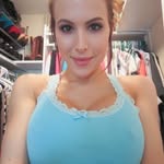 James elizabeth - @james_elizabeths098765 - Instagram