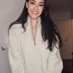 James Elizabeth - @jameselizabeth64 - Instagram