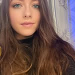James Elizabeth - @jameselizabeth99 - Instagram