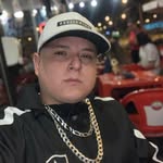 James Elizan - @jameselizan - Instagram