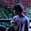 James - @james._.eli - TikTok