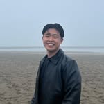 james liang - @james_e_liang - Instagram