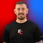 James Openshaw - @jameselitecomps - Instagram