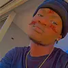 jameseliacin509 - @davyou54 - TikTok