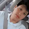 James&Eliel - @james..at - TikTok
