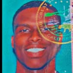 Jameselihale - @jameselihale3rd - Instagram