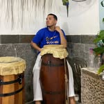 José Elias Duarte - @james_elias6 - Instagram