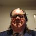 James Eliason - Facebook
