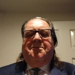 James Eliason - @james.eliason.1 - Instagram