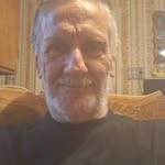 James Eliason - @james611085 - Instagram