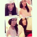 James Eliason - @slayfangpositive - Instagram