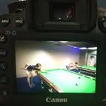 James Eliason - @nivocava - Instagram