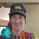 James Eliason - @jameseliason1963 - Instagram