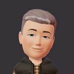 James Eliason - @j2eliason - Instagram