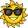 James Eliason - @james.eliason - TikTok