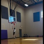 James Eliason - @jeliason - Instagram